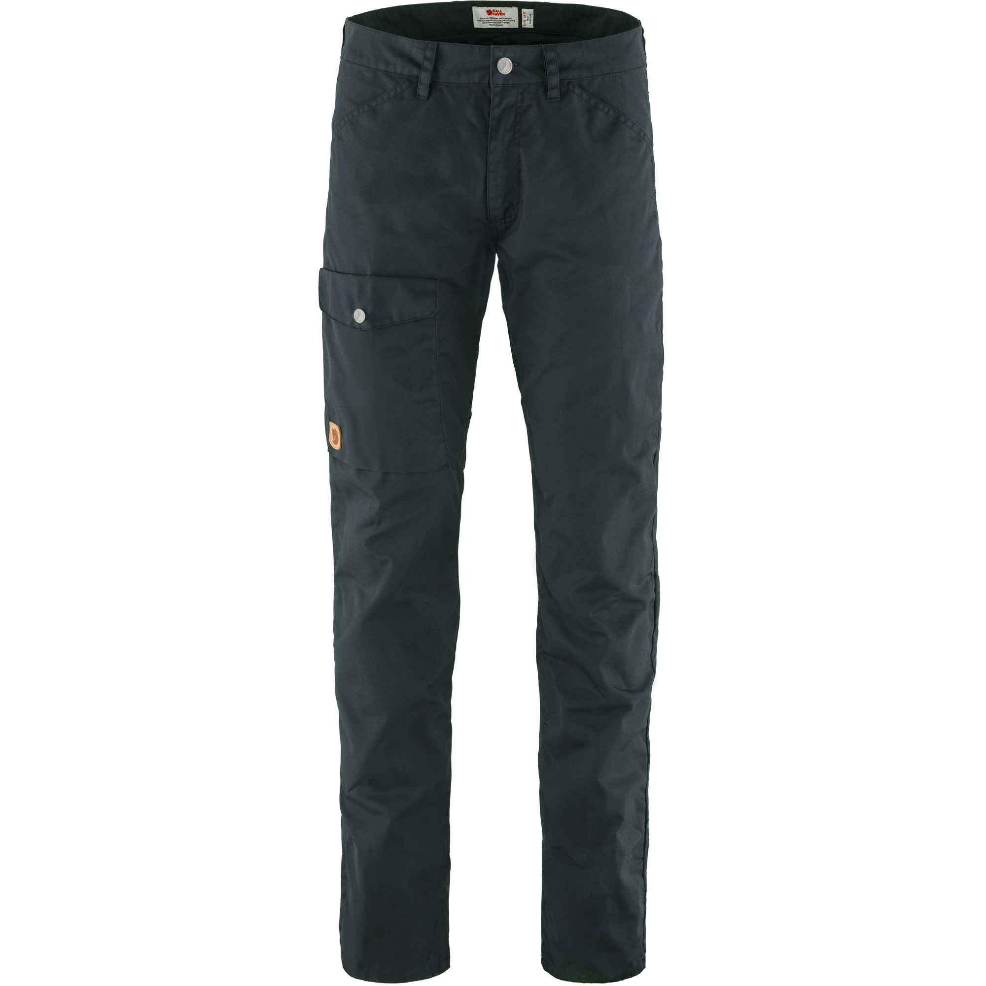 Greenland Jeans M Long - Image 8