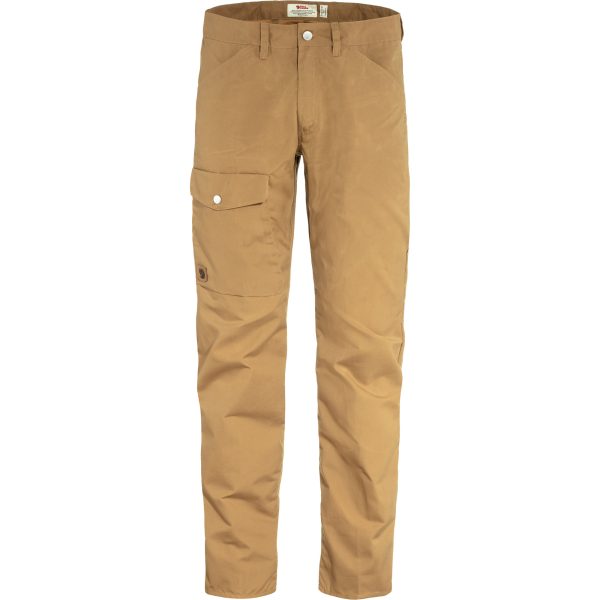 Greenland Jeans M Reg - Image 7