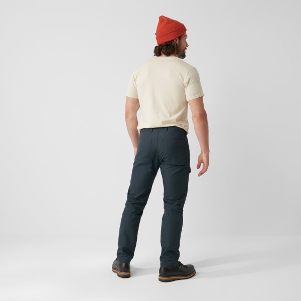 Greenland Jeans M Long - Image 2