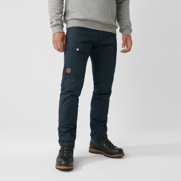 Greenland Jeans M Long - Image 3