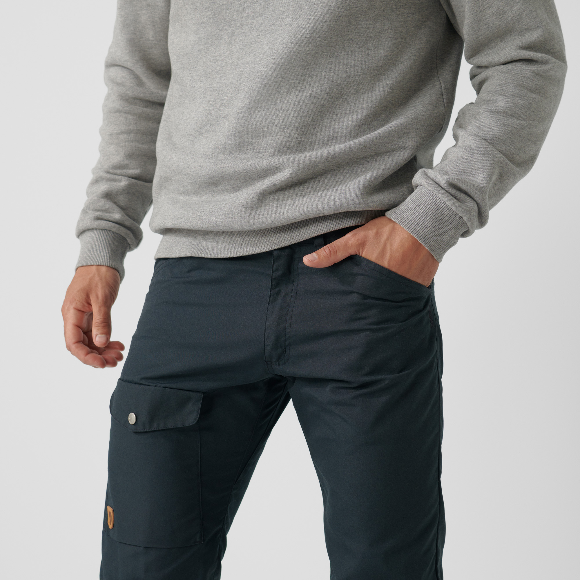 Greenland Jeans M Long - Image 4