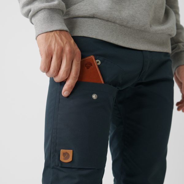 Greenland Jeans M Long - Image 5