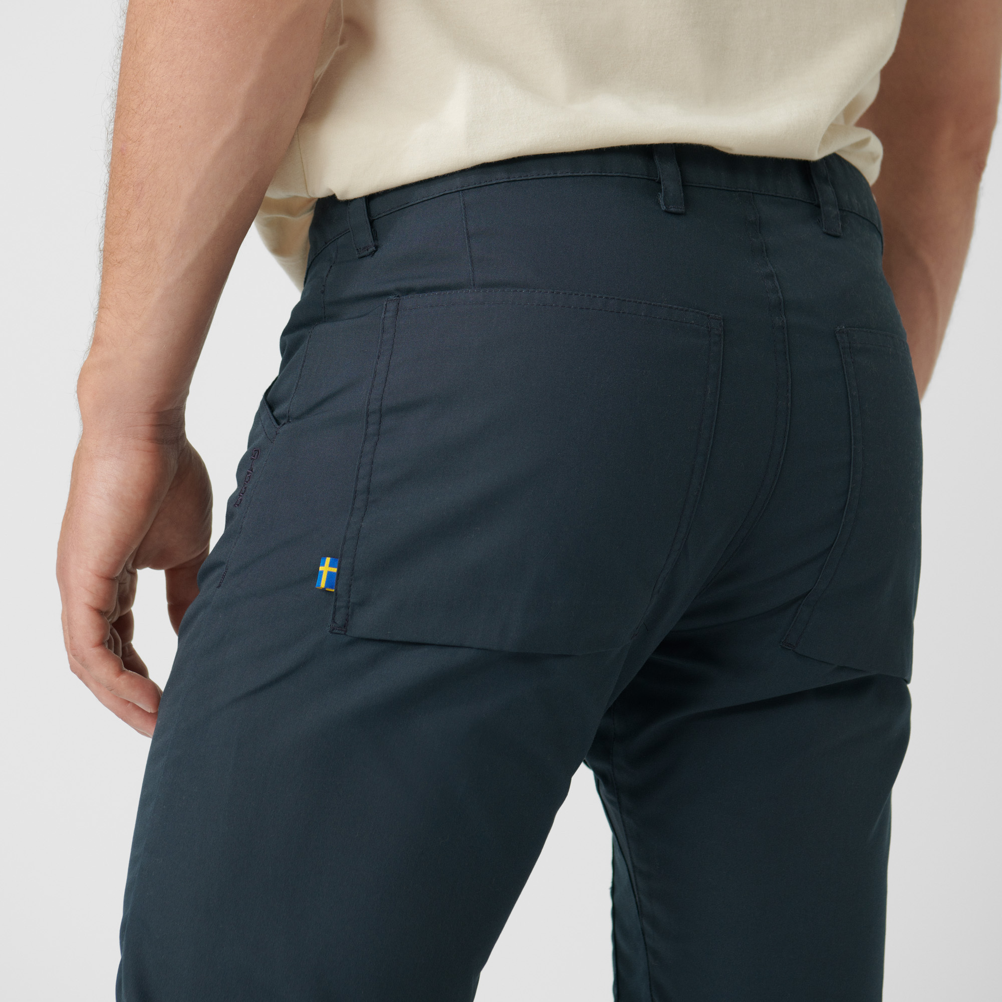 Greenland Jeans M Long - Image 6