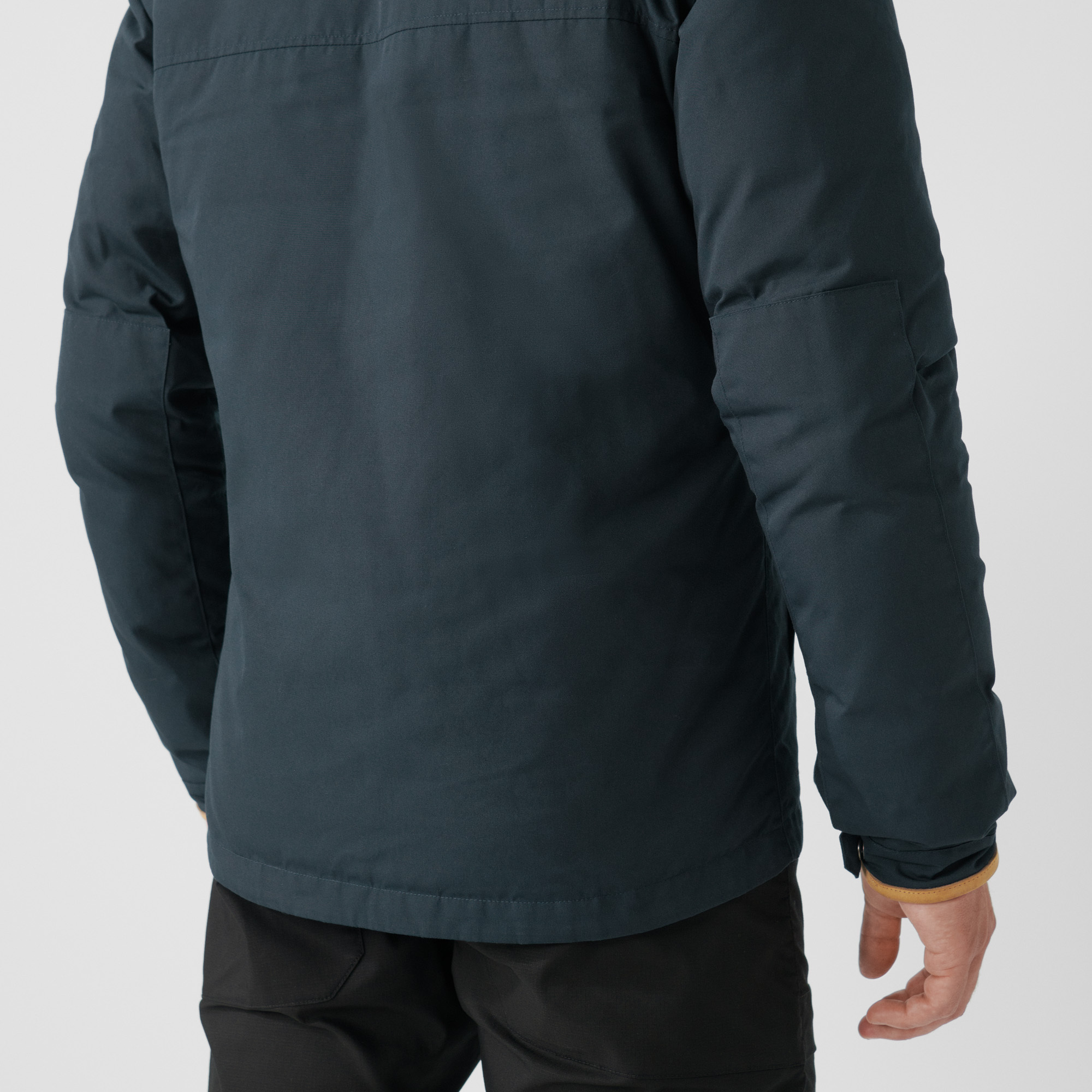 Greenland No. 1 Down Jacket M - Image 8