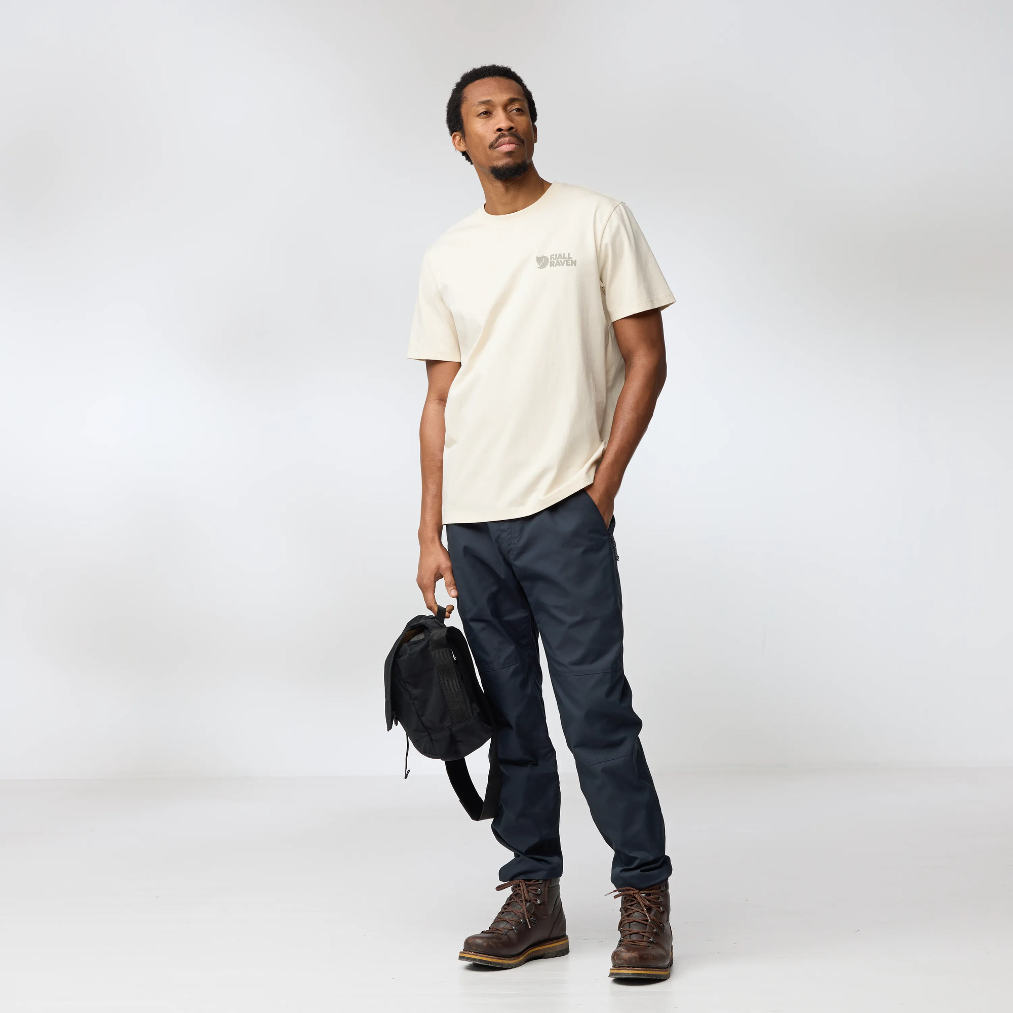 Greenland Shoulder Bag - Image 6