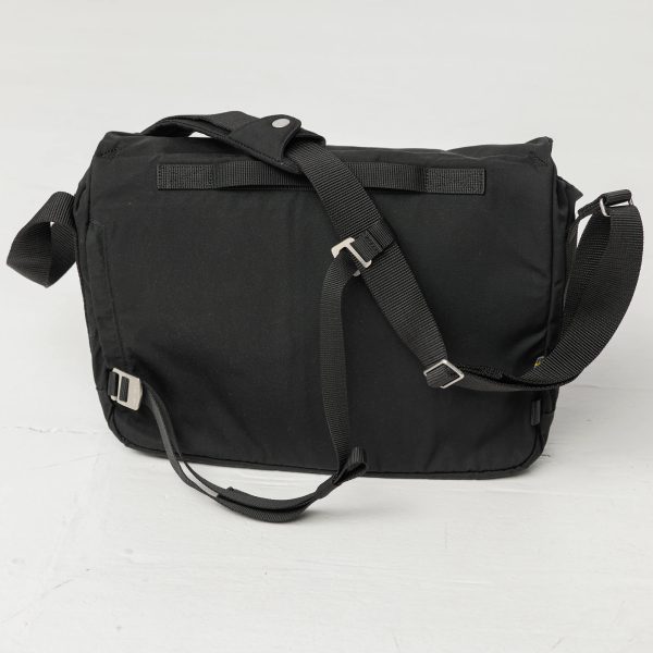 Greenland Shoulder Bag - Image 9
