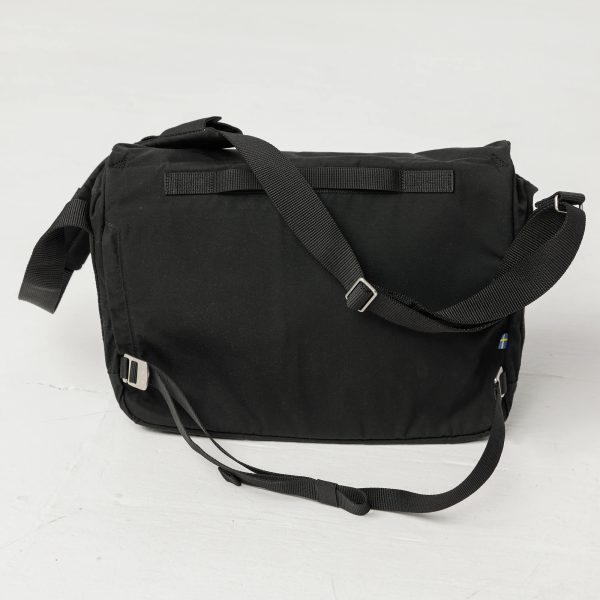 Greenland Shoulder Bag - Image 10