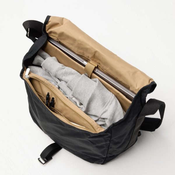 Greenland Shoulder Bag - Image 12