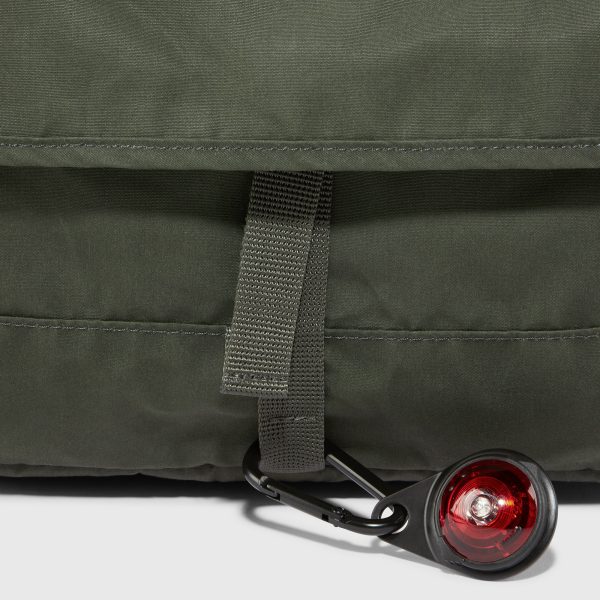 Greenland Shoulder Bag - Image 14