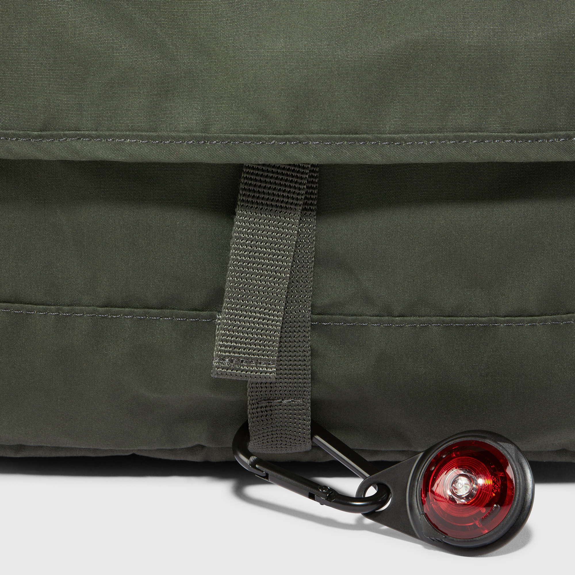Greenland Shoulder Bag - Image 14