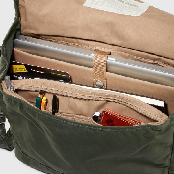 Greenland Shoulder Bag - Image 16