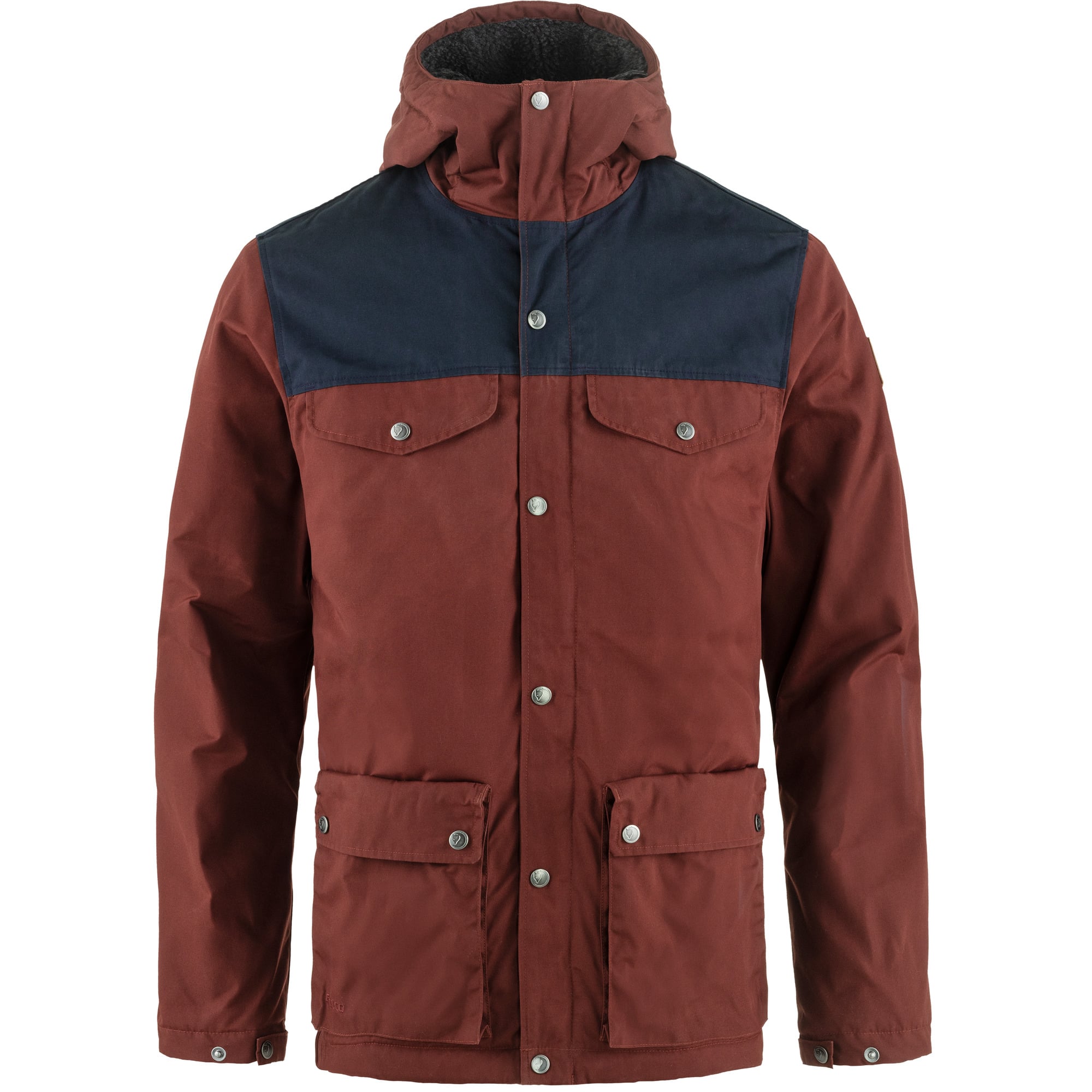 Greenland Winter Jacket M - Image 21