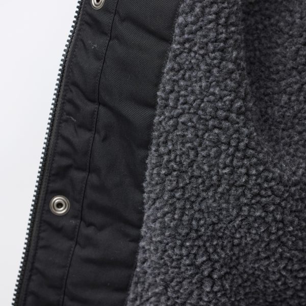 Greenland Winter Jacket M - Image 14