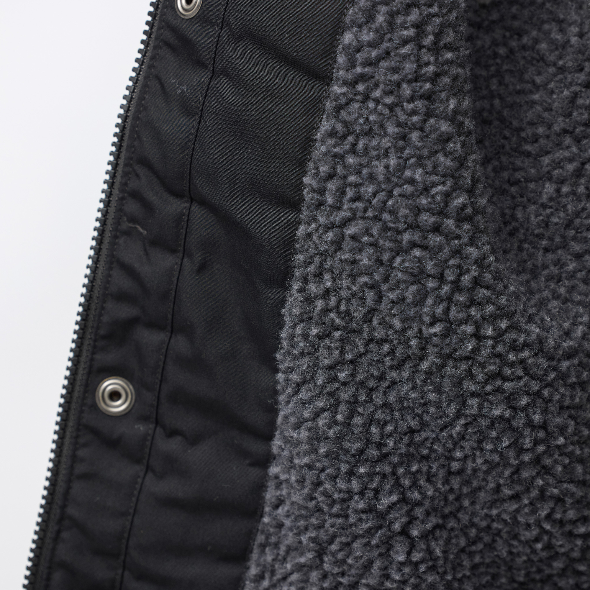 Greenland Winter Jacket M - Image 14