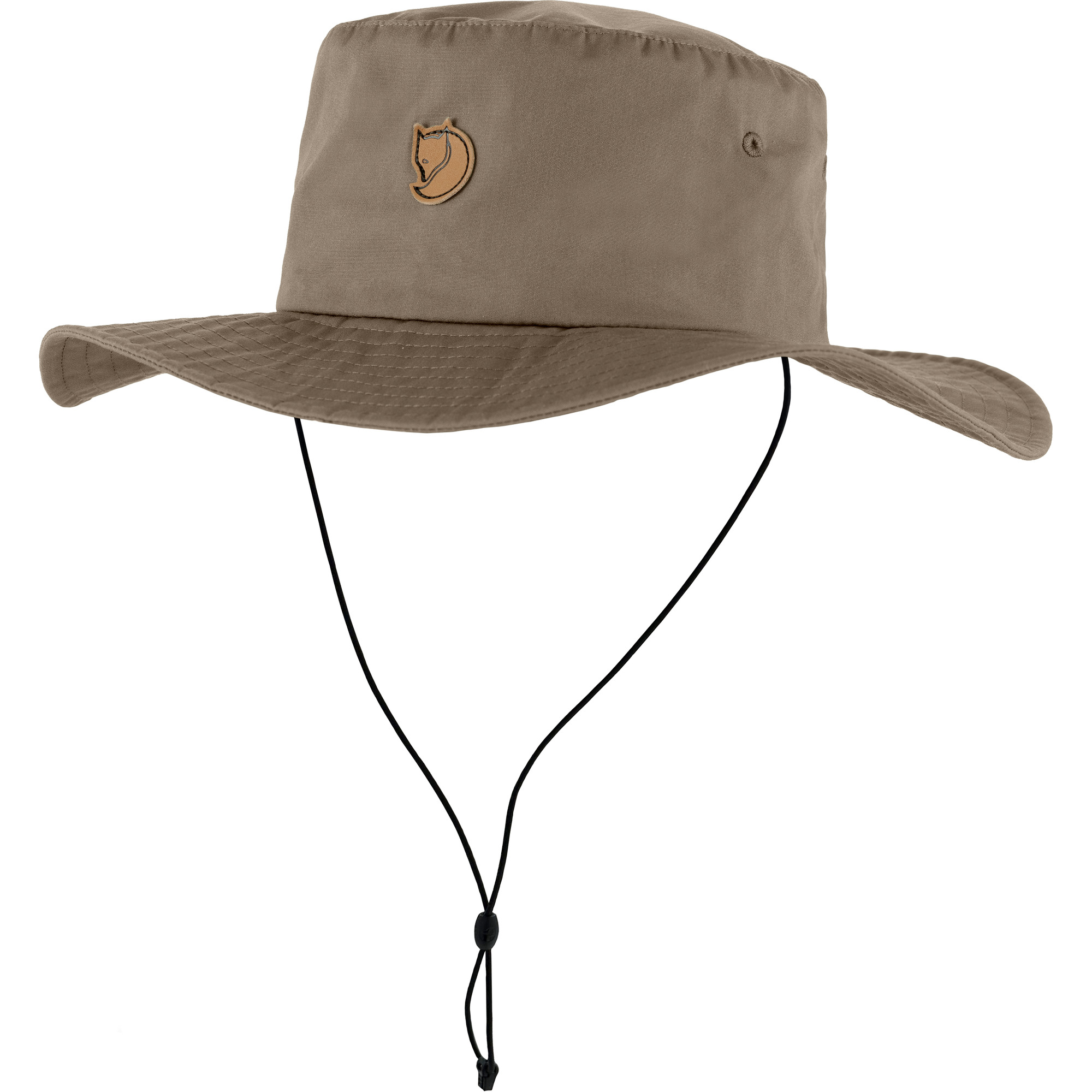 Hatfield Hat - Image 3