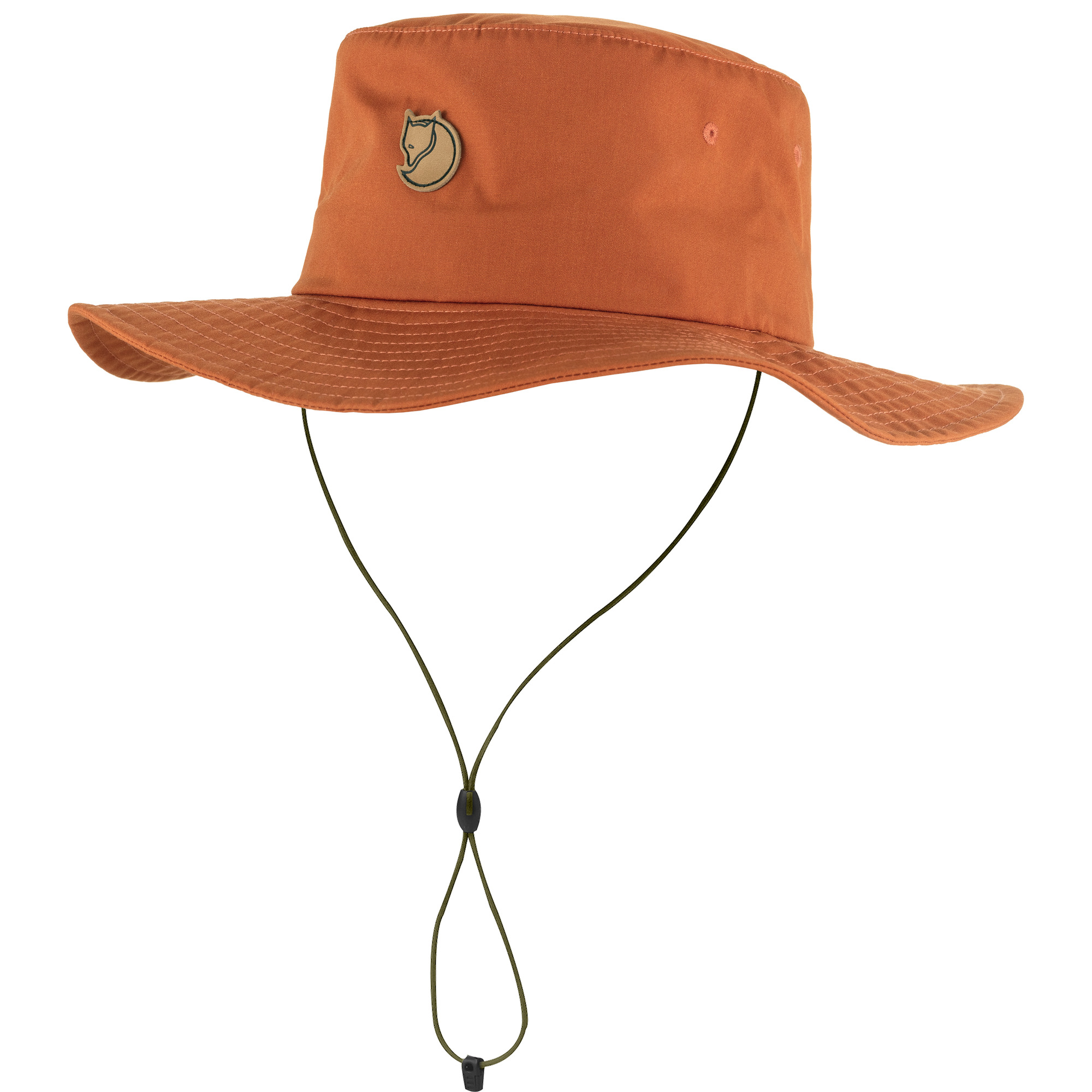 Hatfield Hat - Image 5