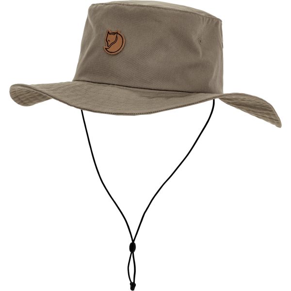 Hatfield Hat - Image 7