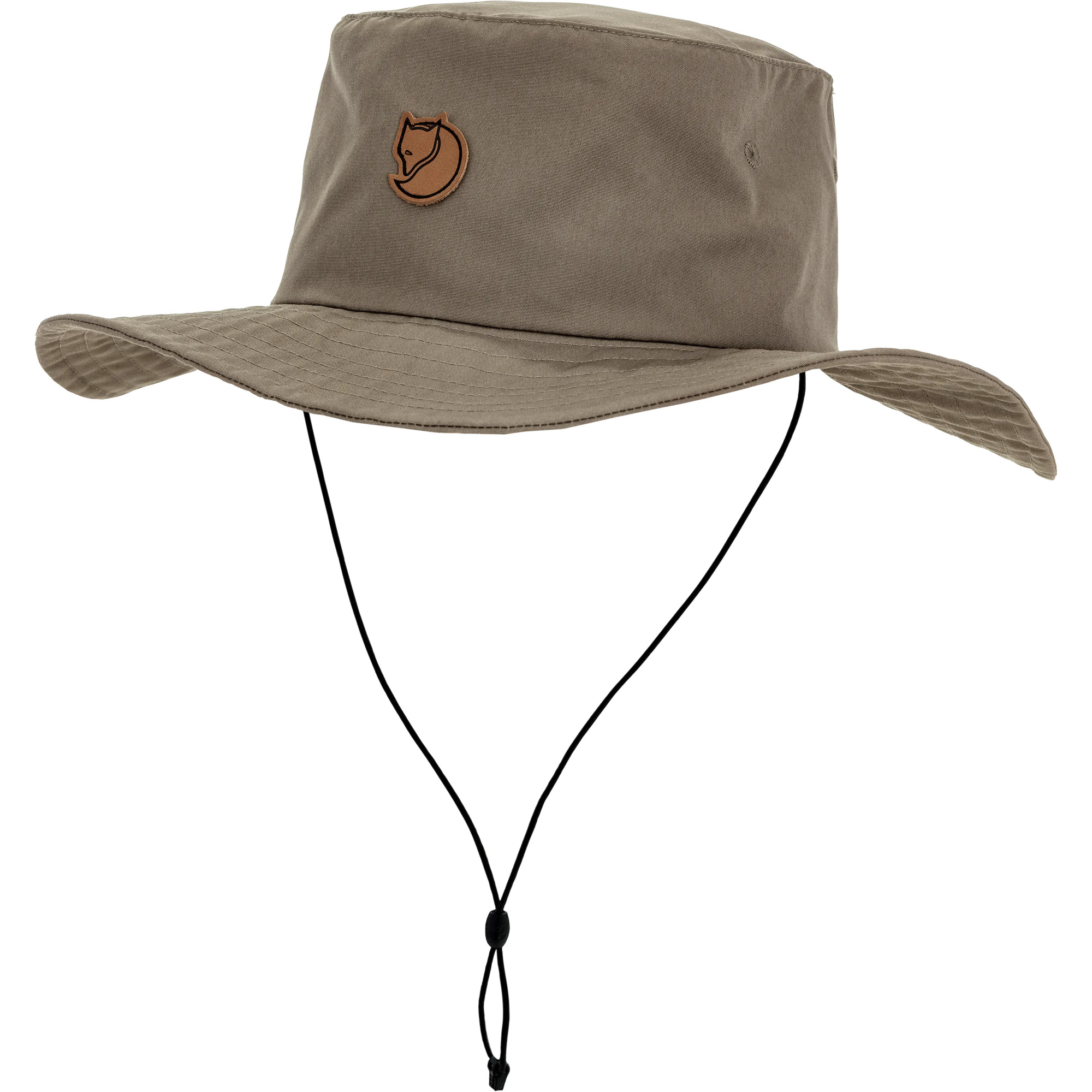 Hatfield Hat - Image 7