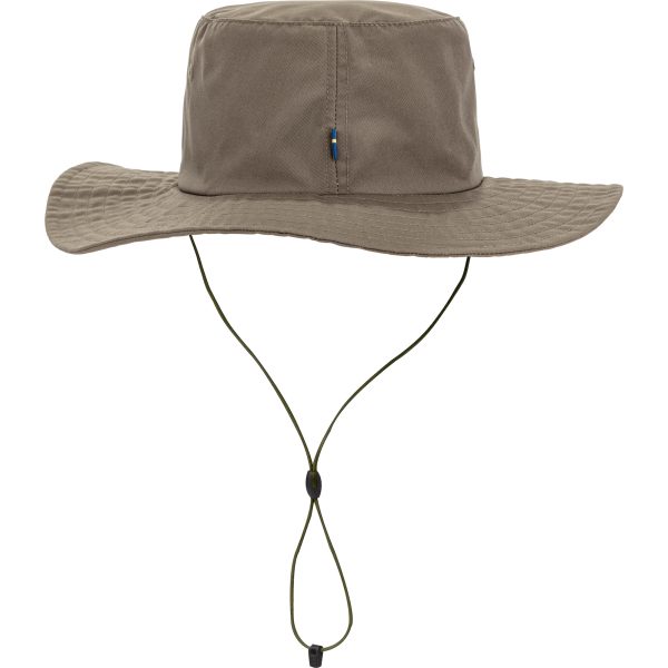 Hatfield Hat - Image 8