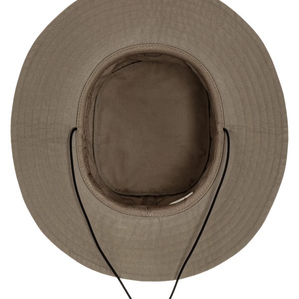 Hatfield Hat - Image 9