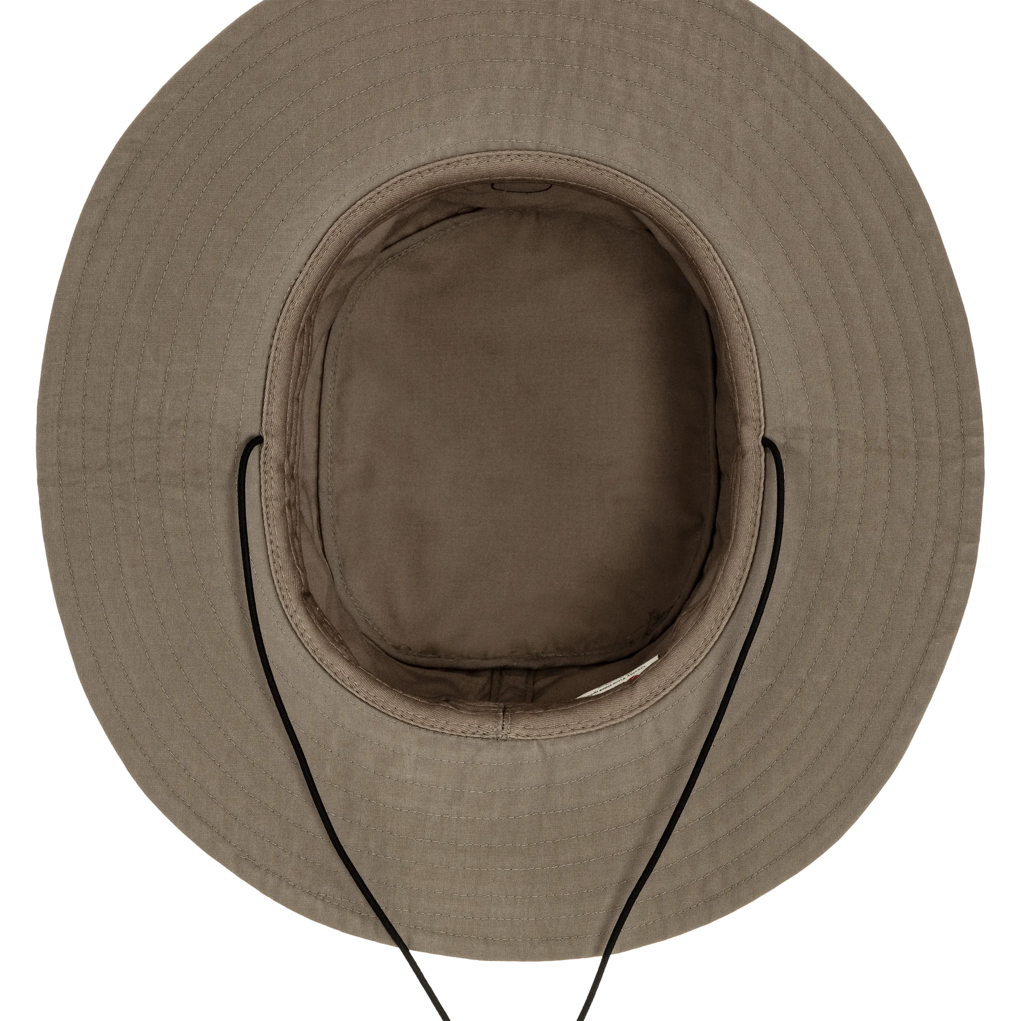 Hatfield Hat - Image 9