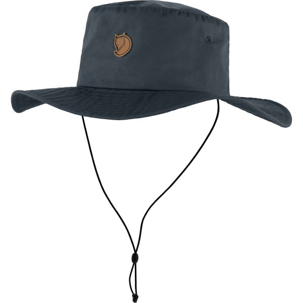Hatfield Hat - Image 6