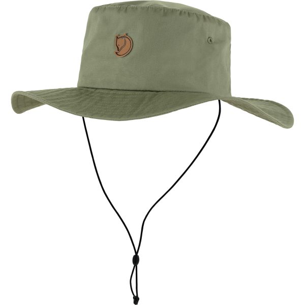 Hatfield Hat - Image 4