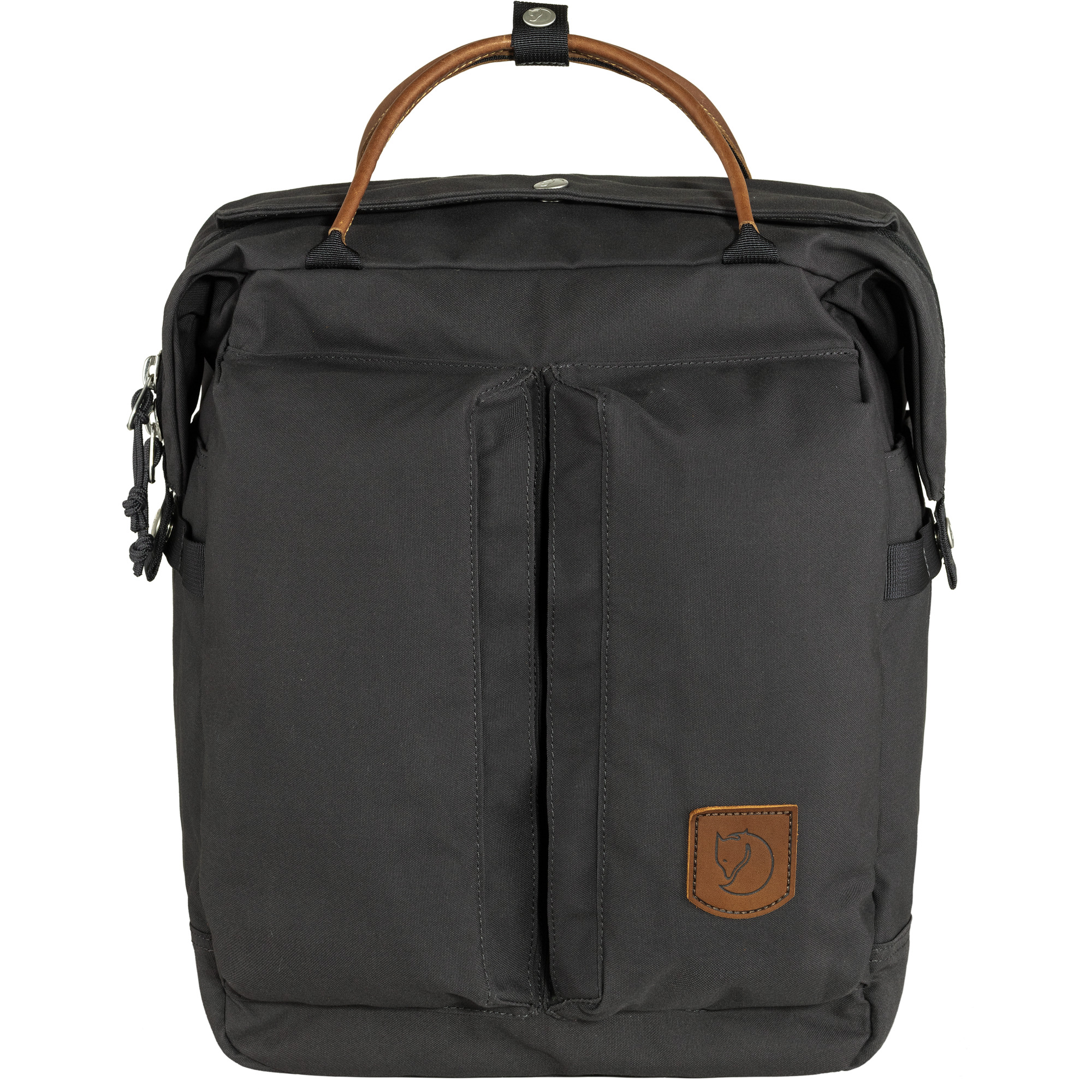 Haulpack No. 1 - Image 2
