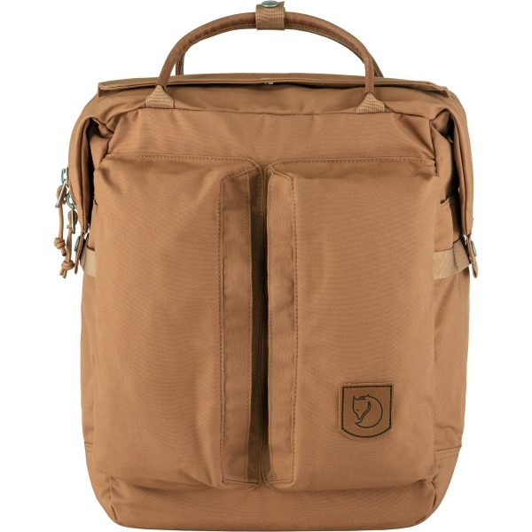 Haulpack No. 1 - Image 4
