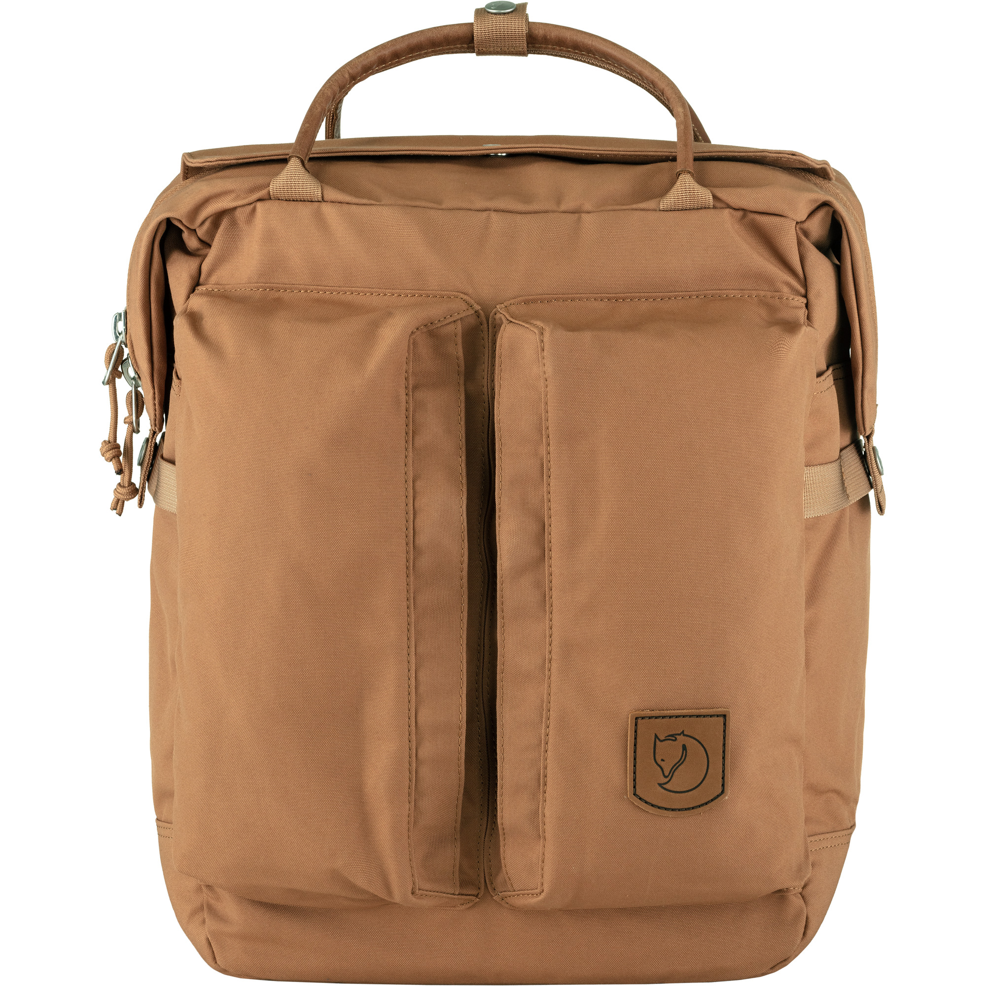 Haulpack No. 1 - Image 4