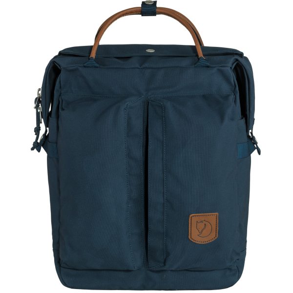 Haulpack No. 1 - Image 3