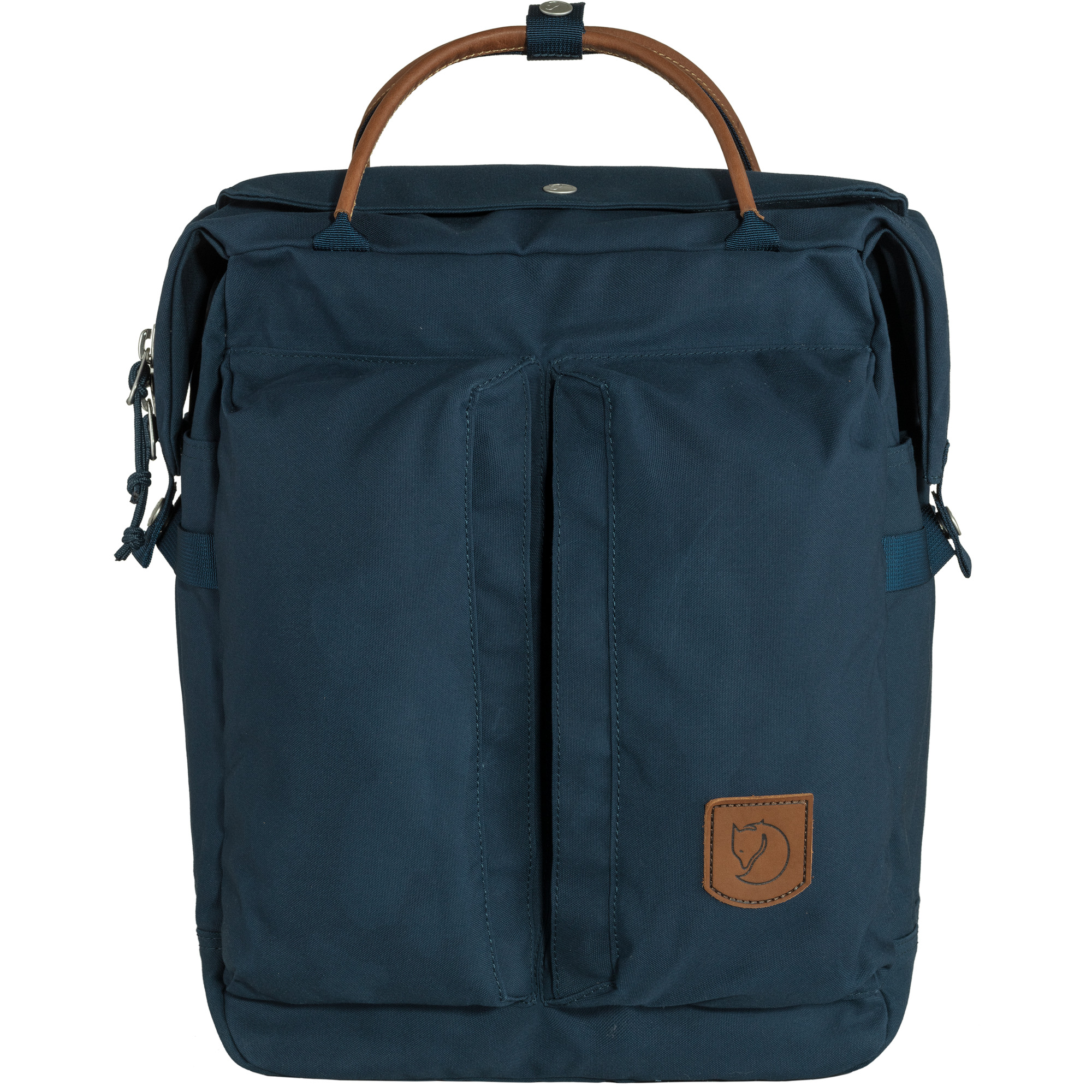Haulpack No. 1 - Image 3