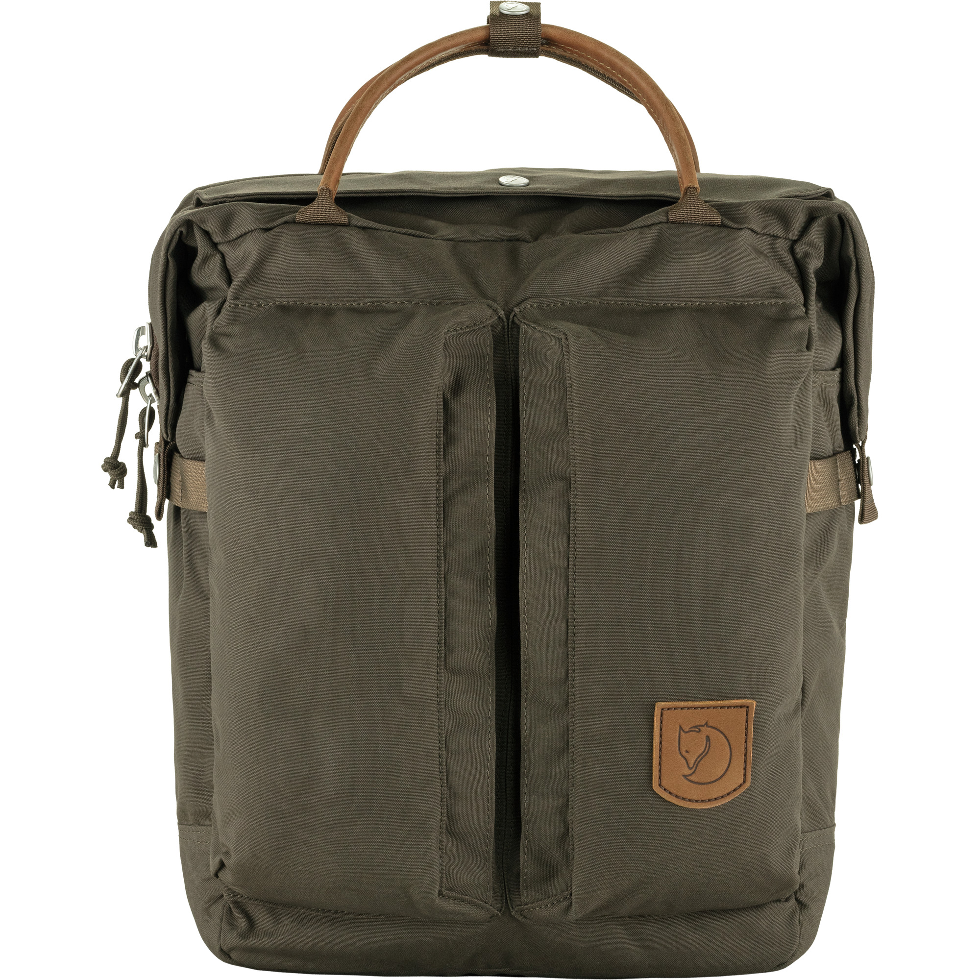 Haulpack No. 1 - Image 5