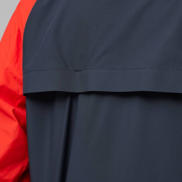 HC Hybrid Wind Jacket M - Image 4