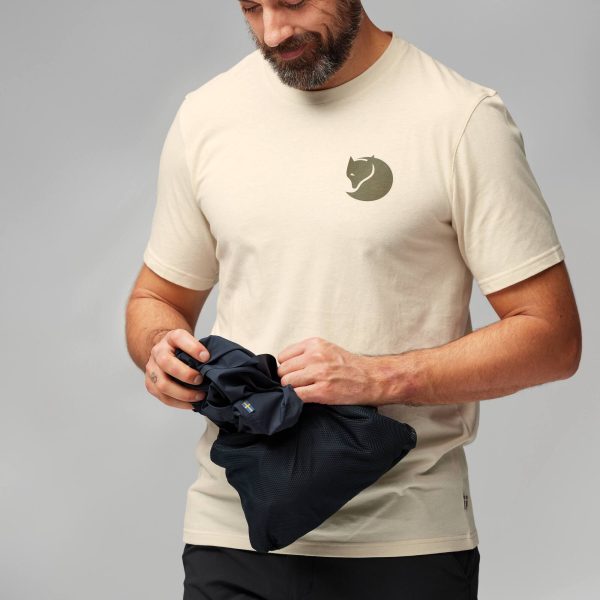 HC Hybrid Wind Jacket M - Image 7