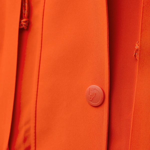 HC Hydratic Padded Jacket W - Image 14