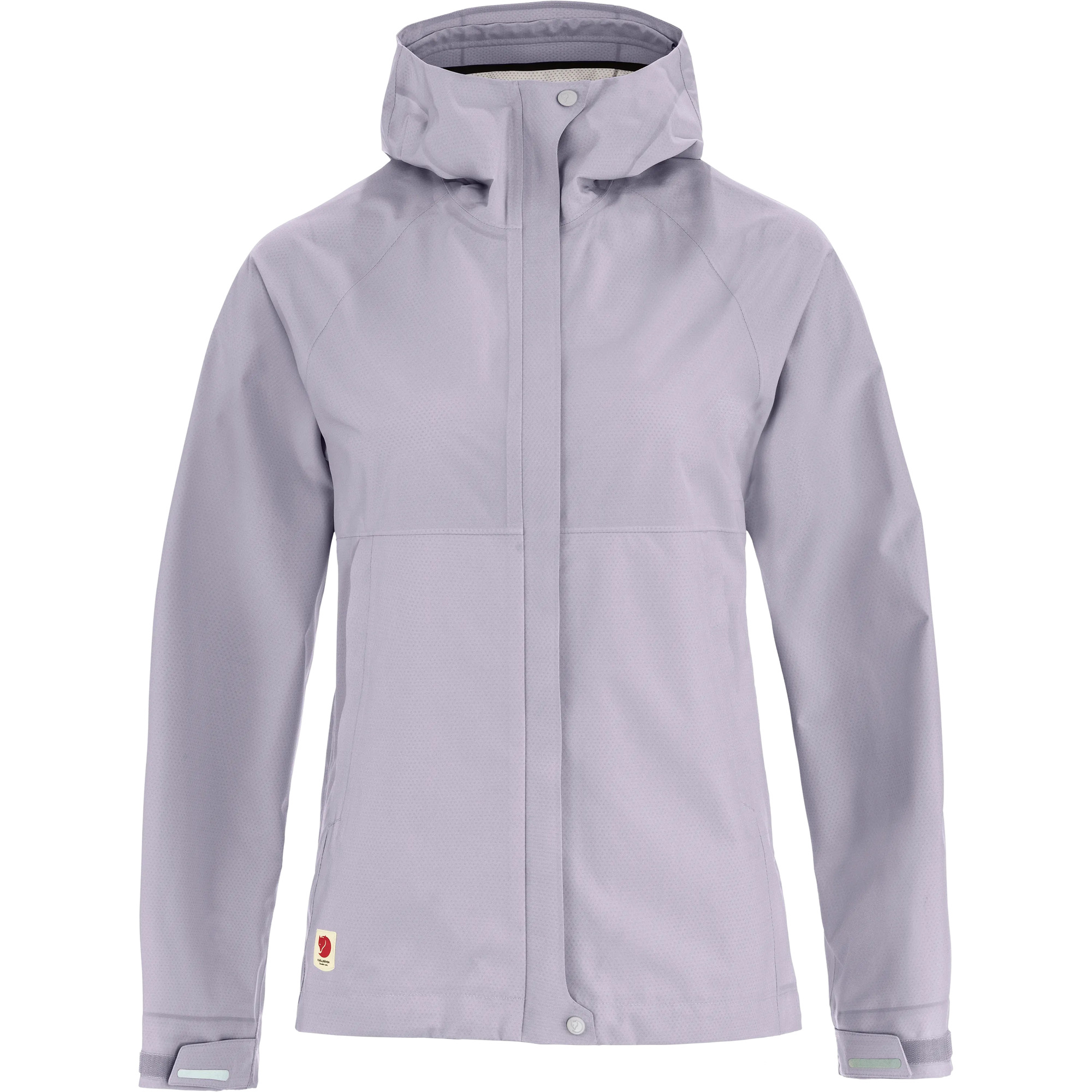 High Coast Hydratic Trail Jacket W - Image 8