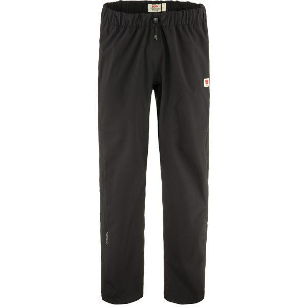 High Coast Hydratic Trail Trousers M - Image 4