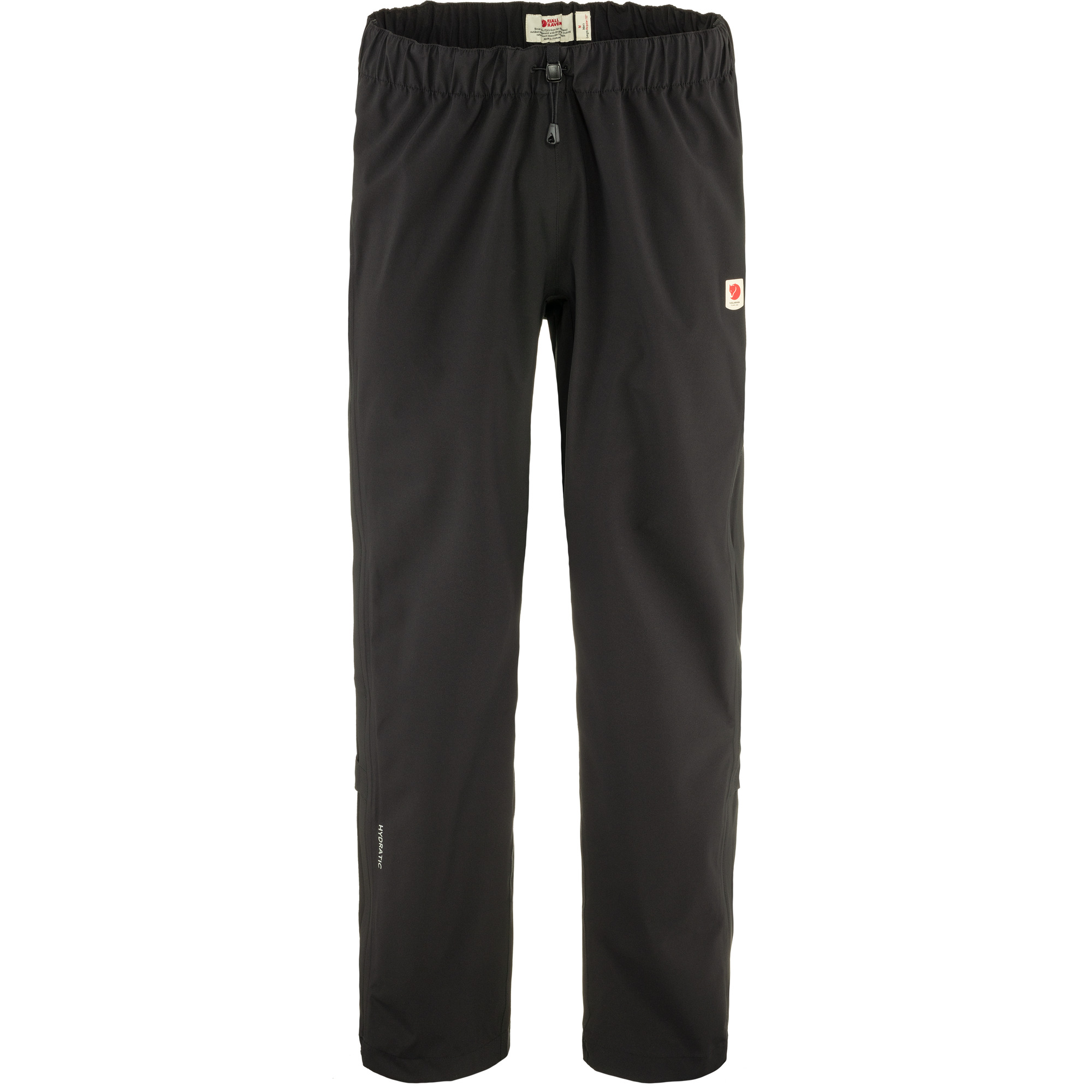 High Coast Hydratic Trail Trousers M - Image 4