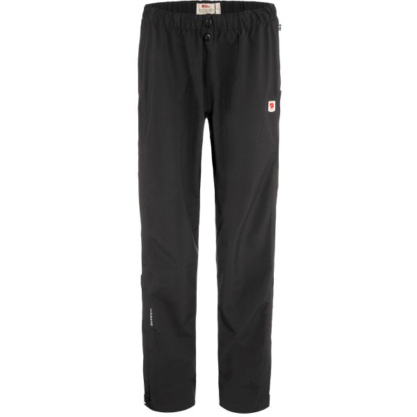 High Coast Hydratic Trail Trousers W - Image 7