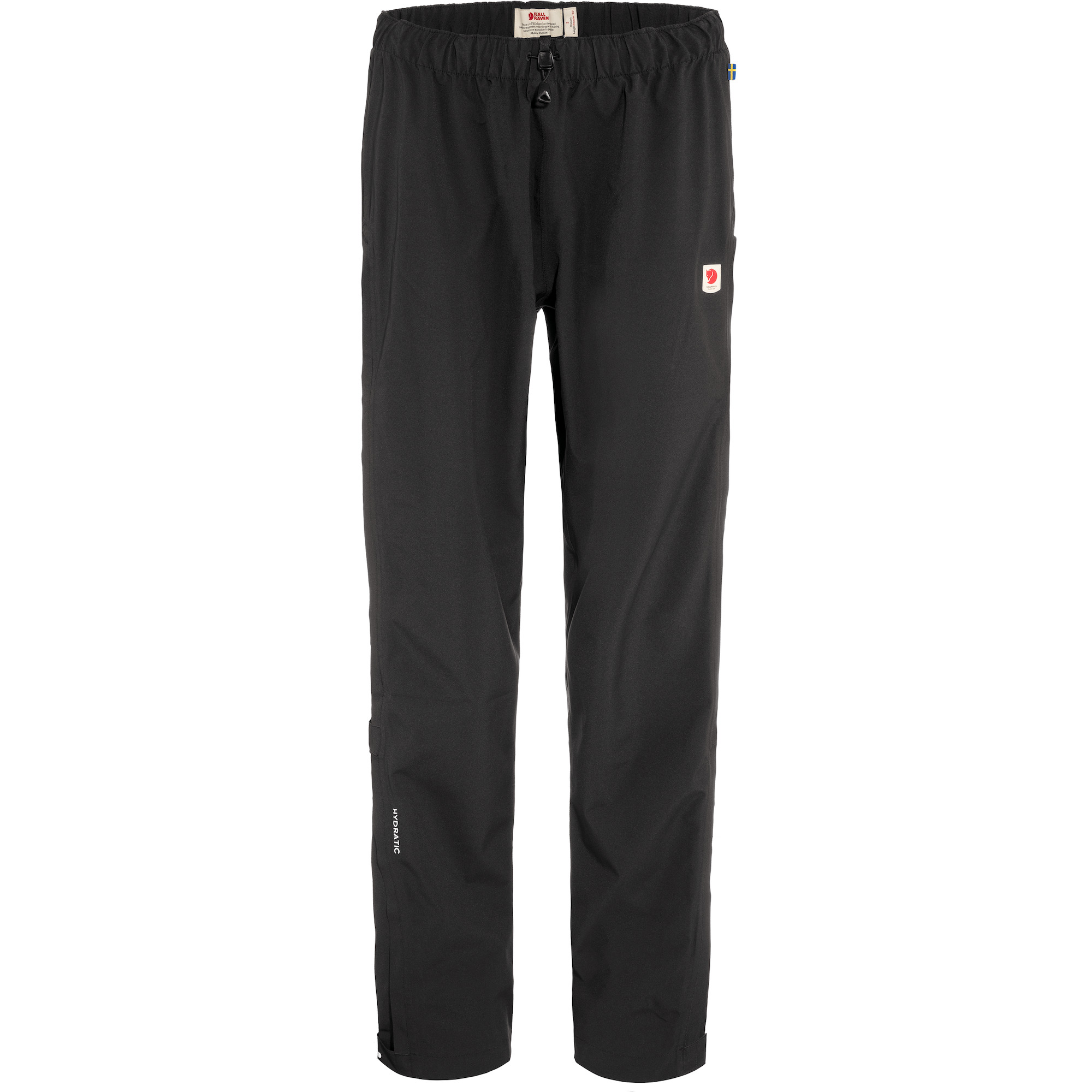 High Coast Hydratic Trail Trousers W - Image 7