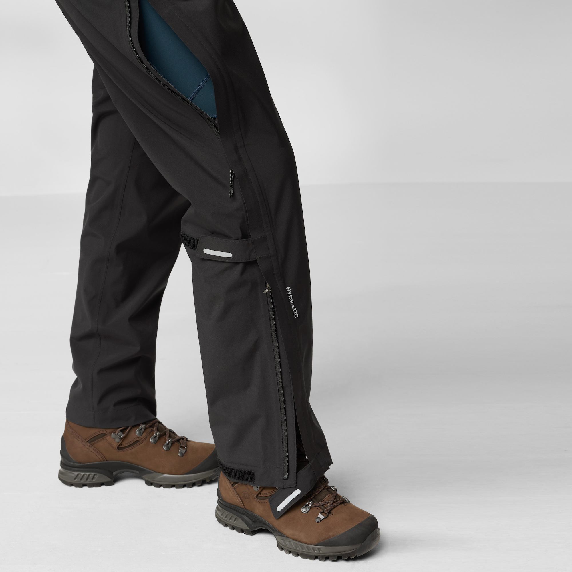 High Coast Hydratic Trail Trousers W - Image 5