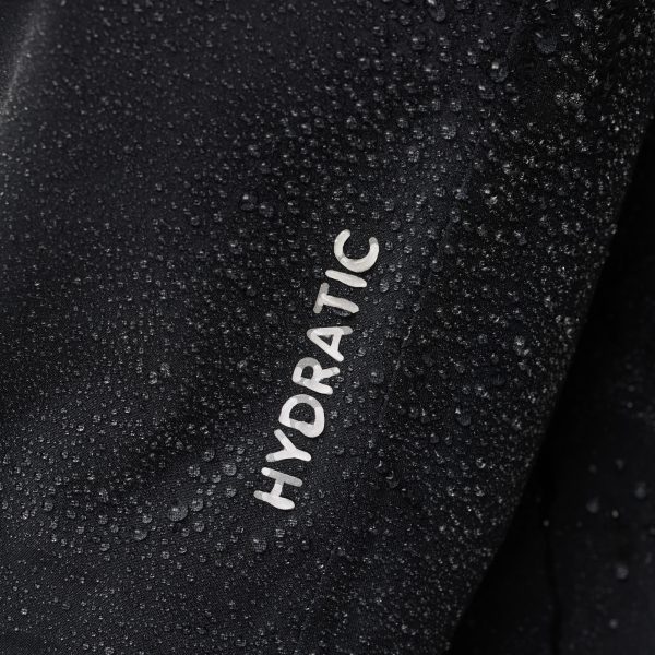 High Coast Hydratic Trail Trousers W - Image 6