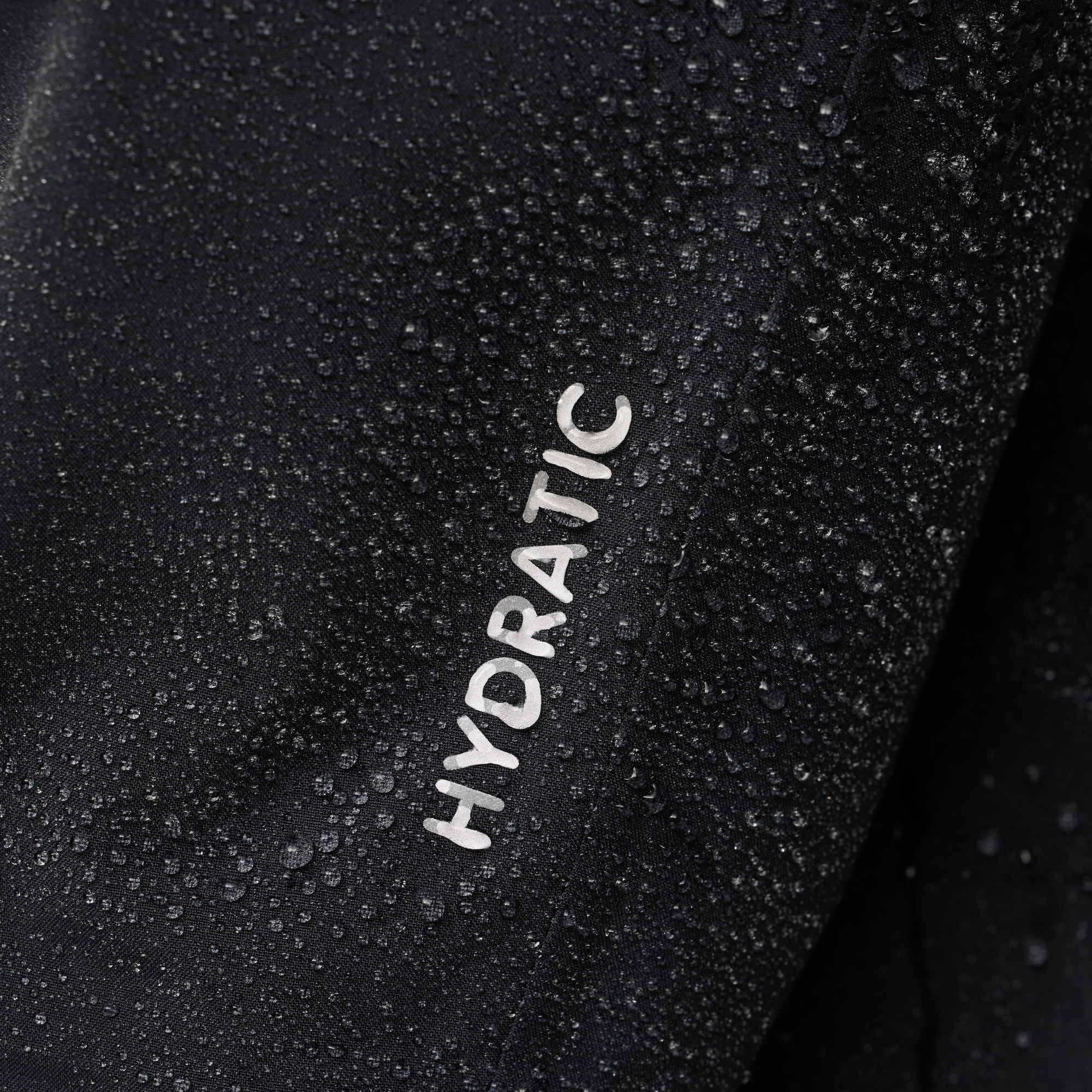 High Coast Hydratic Trail Trousers W - Image 6