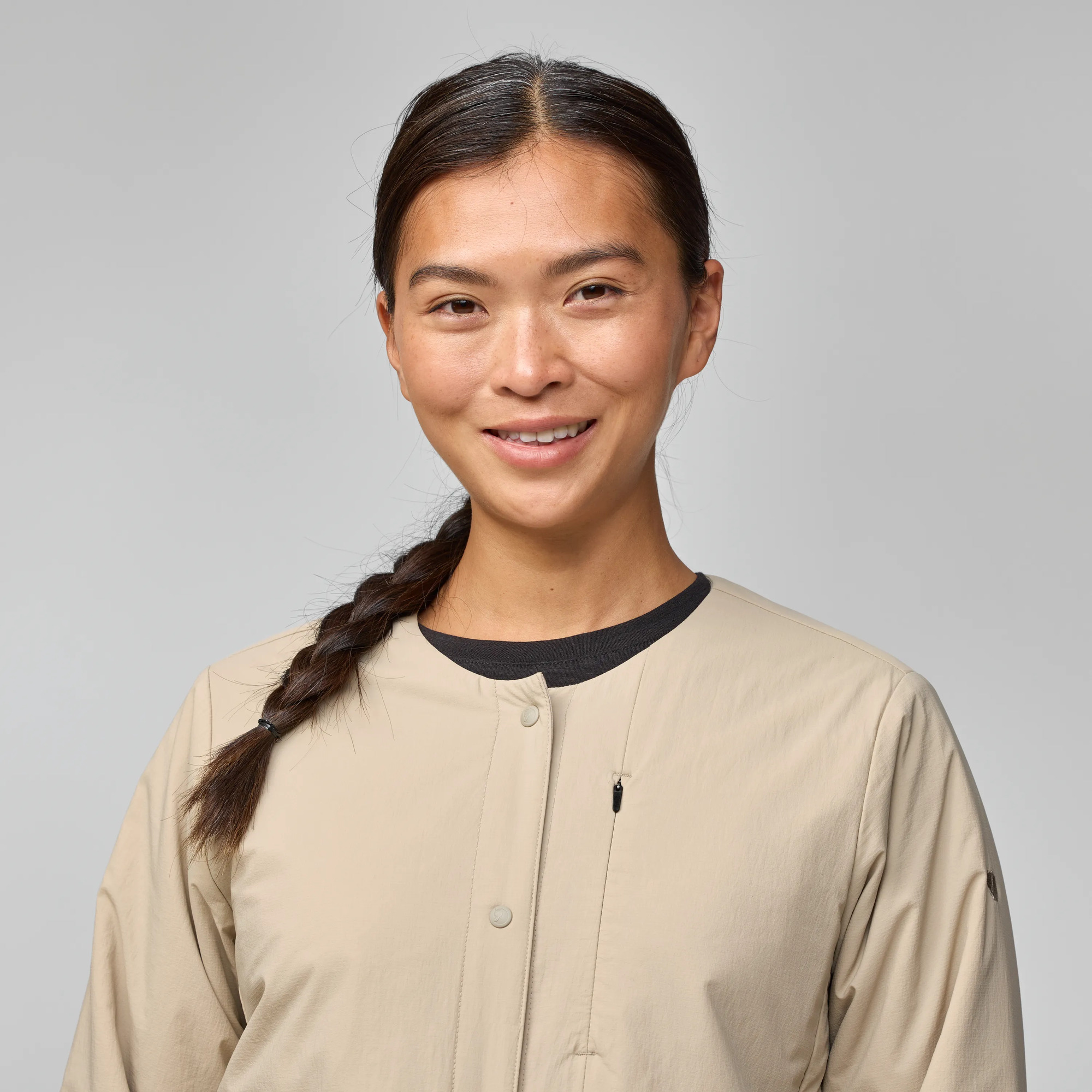 HC Insulated Jacket W - Image 4