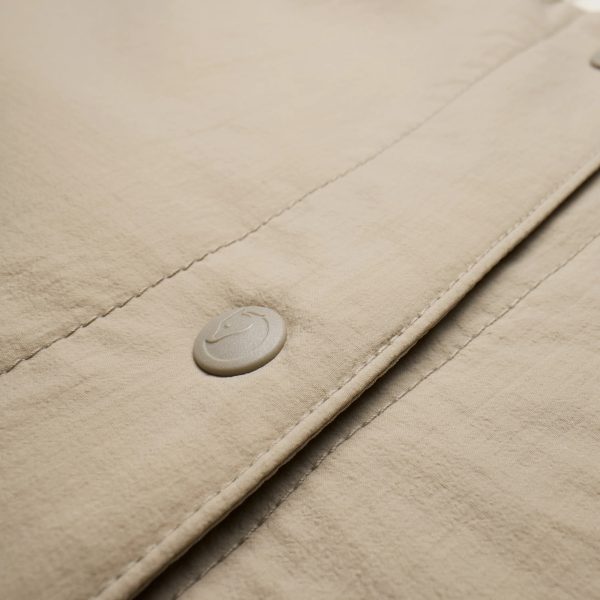 HC Insulated Jacket W - Image 9