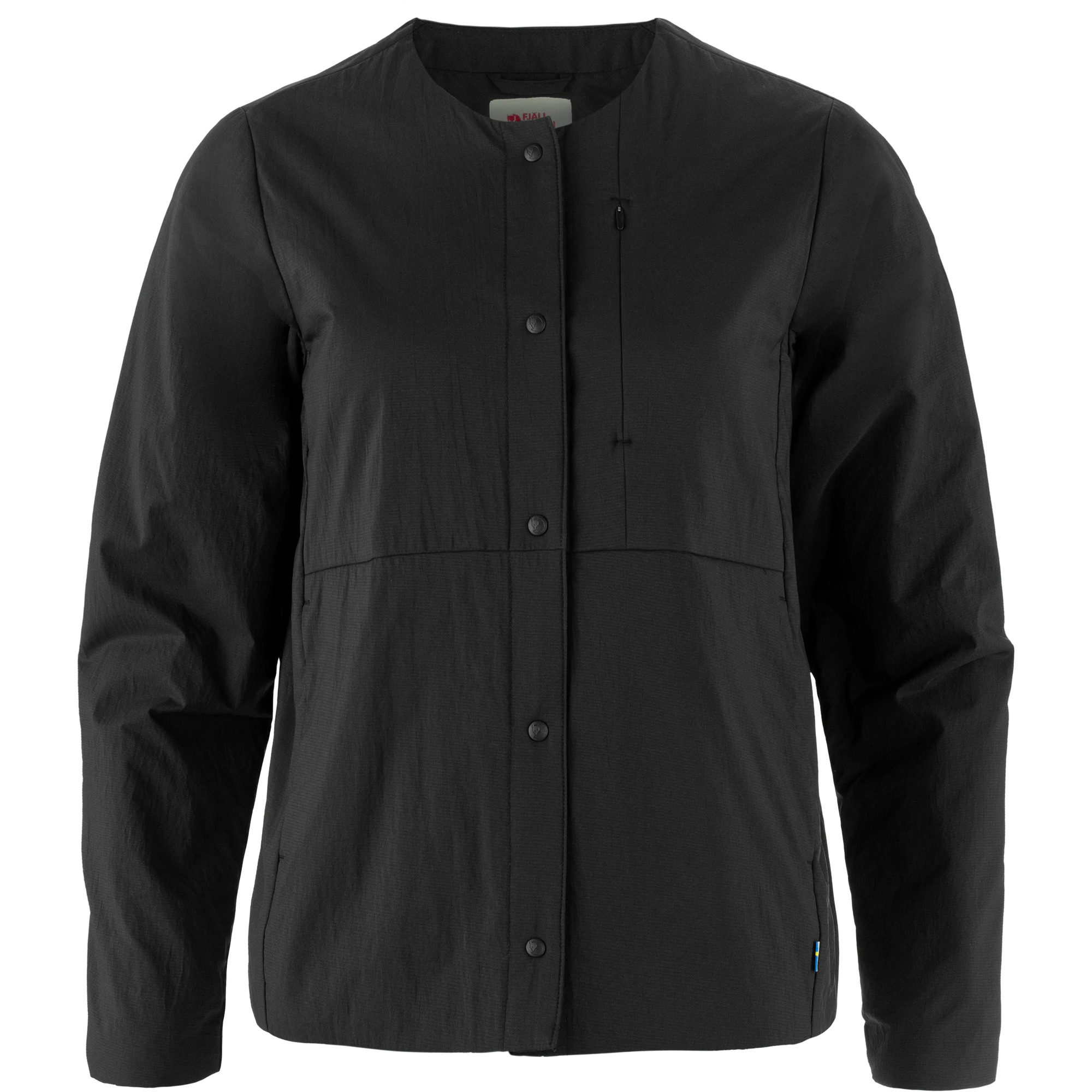 HC Insulated Jacket W - Image 12