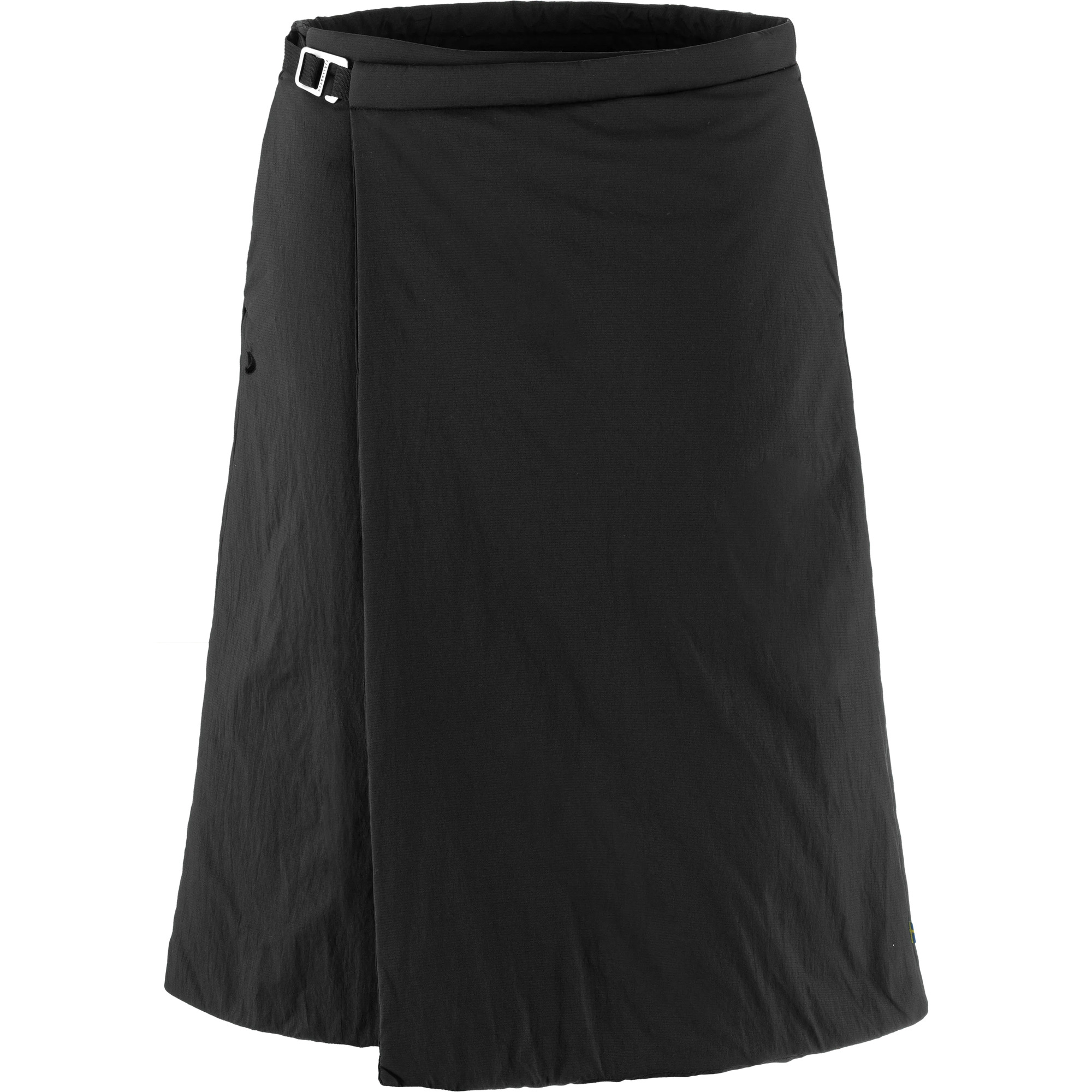 HC Insulated Skirt W - Image 10