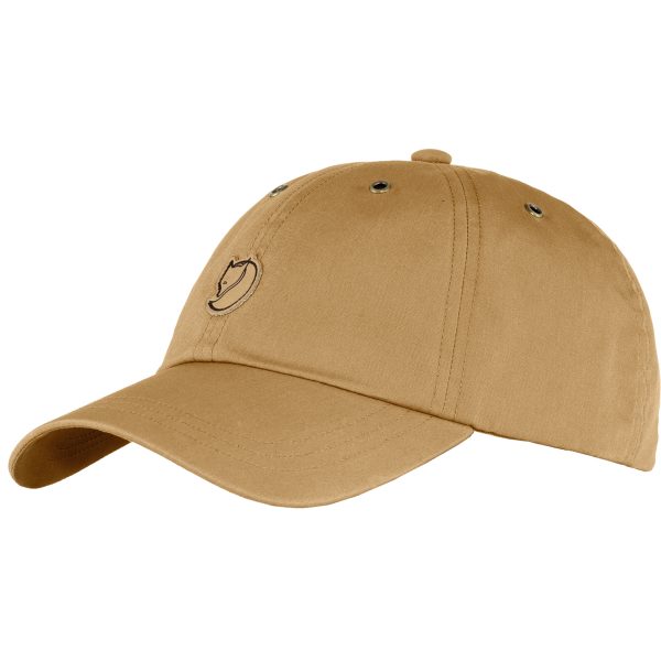 Vidda Cap - Image 6