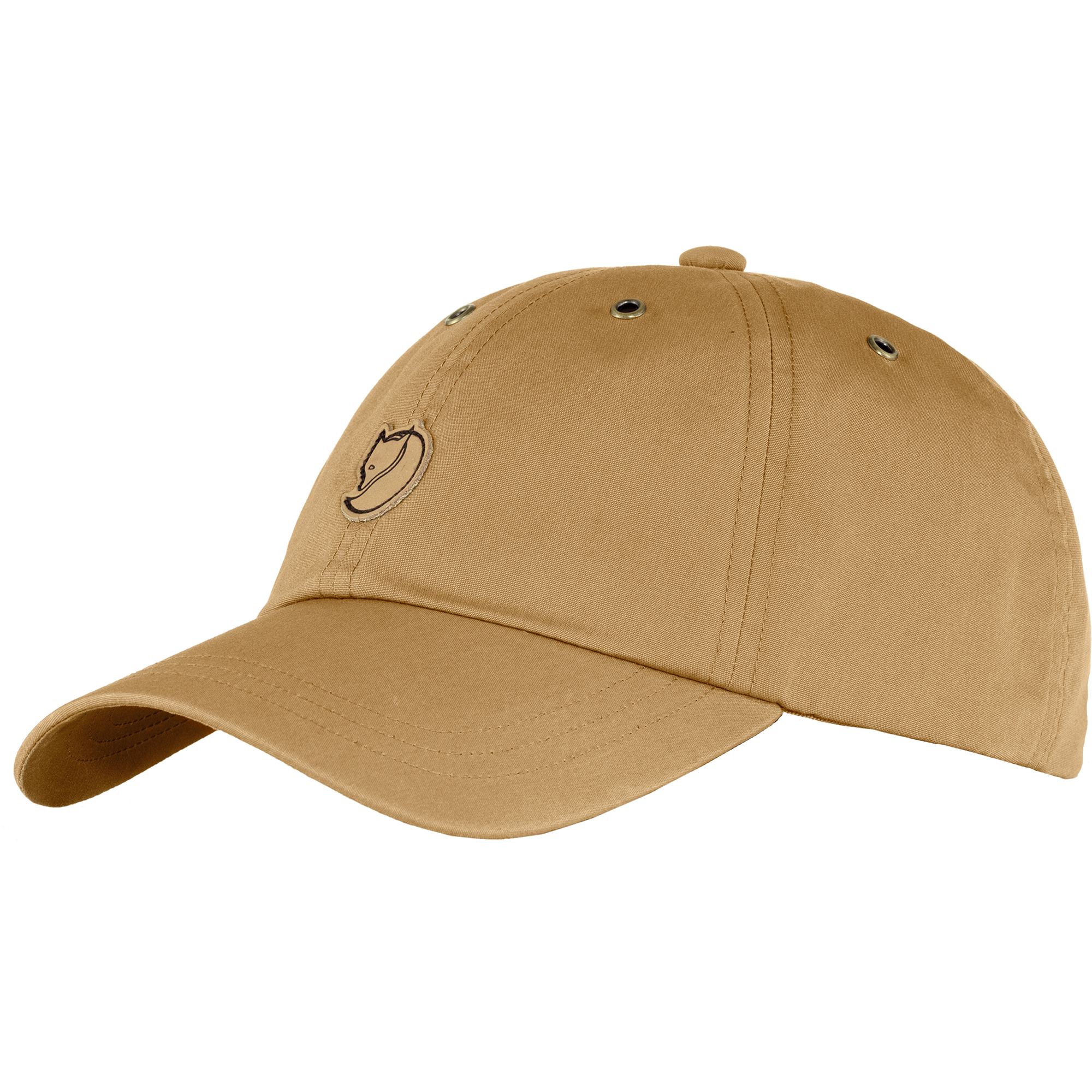 Vidda Cap - Image 6